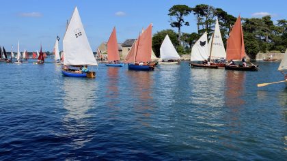 2017   les Voile Aviron dans le Gois de Berder Mo Anne DSC 3880 maCAdamePHOTOS copie.jpg