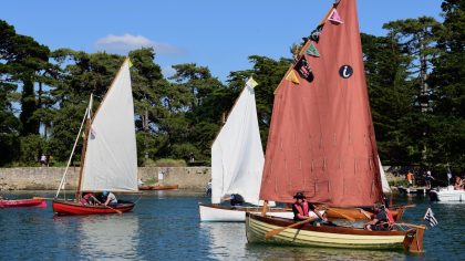 2017   les Voile Aviron dans le Gois de Berder Mo Anne DSC 3882 maCAdamePHOTOS copie.jpg