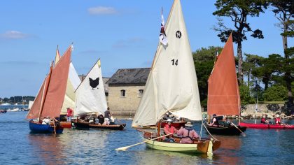 2017   les Voile Aviron dans le Gois de Berder Mo Anne DSC 3883 maCAdamePHOTOS copie.jpg
