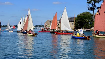 2017   les Voile Aviron dans le Gois de Berder Mo Anne DSC 3885 maCAdamePHOTOS copie.jpg