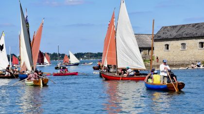 2017   les Voile Aviron dans le Gois de Berder Mo Anne DSC 3886 maCAdamePHOTOS copie.jpg