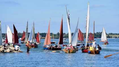 2017   les Voile Aviron dans le Gois de Berder Mo Anne DSC 3893 maCAdamePHOTOS copie.jpg
