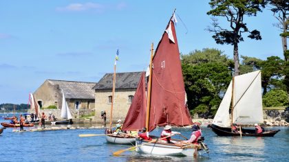 2017   les Voile Aviron dans le Gois de Berder Mo Anne DSC 3896 maCAdamePHOTOS copie.jpg