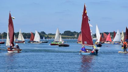2017   les Voile Aviron dans le Gois de Berder Mo Anne DSC 3902 maCAdamePHOTOS copie.jpg