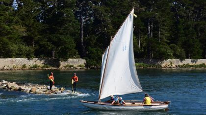 2017   les Voile Aviron dans le Gois de Berder Mo Anne DSC 3936 maCAdamePHOTOS copie.jpg