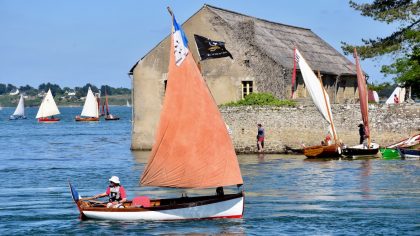 2017   les Voile Aviron dans le Gois de Berder Mo Anne DSC 3941 maCAdamePHOTOS copie.jpg