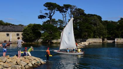 2017   les Voile Aviron dans le Gois de Berder Mo Anne DSC 3945 maCAdamePHOTOS copie.jpg
