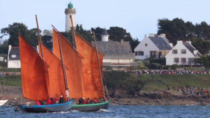 2019 Valence LEMAISTRE Crialéïs  Joli Vent  27 mai 19  Port Navalo   MarcoKerma Photo.jpg