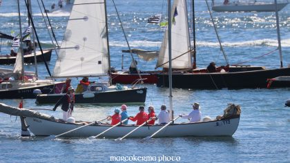 2019 Valence LEMAISTRE Molly  31 mai  Kerpenhir   MarcoKerma Photo.jpg