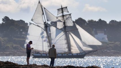 2019 Valence LEMAISTRE Recouvrance..  31mai  devant Bilgroix  MarcoKerma Photo.jpg