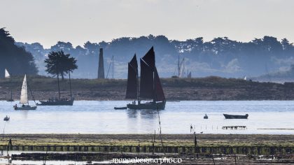 2019 Valence LEMAISTRE Sav Héol  Petit Veyzït  31 mai 19  MarcoKerma Photo.jpg