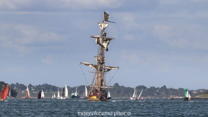 2019 Valence LEMAISTRE Schtandart  27 mai 19  Grand Mouton  marcoKerma Photo.jpg