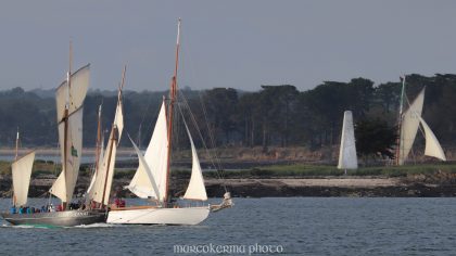 2019 Valence LEMAISTRE la Cancalaise  Skeaf VII  Nébuleuse   27 mai  le Petit Veyzït   MarcoKerma Photo.jpg