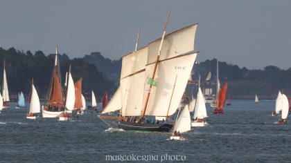 2019 Valence LEMAISTRE la Cancalaise   27 mai  le Grand Mouton   MarcoKerma Photo.jpg