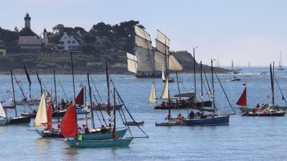 2019 Valence LEMAISTRE la Cancalaise etc..  31 mai 19  Port Navalo  11h14   MarcoKerma Photo.jpg