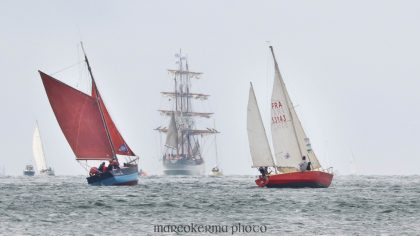 2019 Valence LEMAISTRE le Grand Bleu  le Français  Malfloric 2 juin 19  Mor Braz  11h46   MarcoKerma Photo.jpg