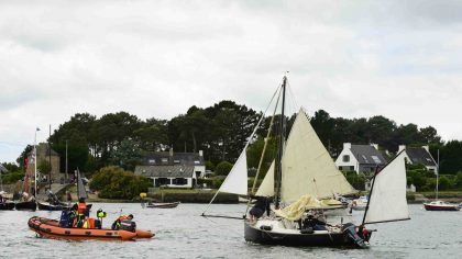 2019   Escale à Fort Espagnol Chloé SONNECK Fr.BERLAND DSC0904.jpg