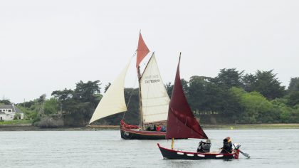 2019   Flot 1 Yoles Chloé SONNECK   Fr.BERLAND ASC2852.jpg