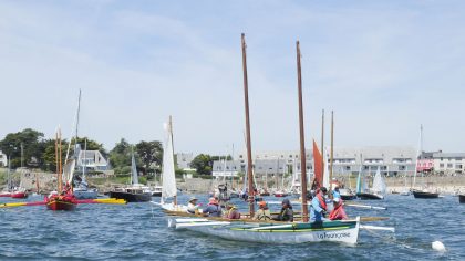 2019   Flot 1 Yoles Chloé SONNECK   Fr.BERLAND ASC3163.jpg