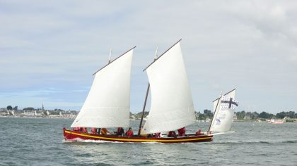 2019   Flot 1 Yoles Chloé SONNECK   Fr.BERLAND DSC0756.jpg