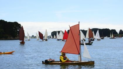 2019   Flot 1 Yoles Chloé SONNECK   Fr.BERLAND DSC1024.jpg