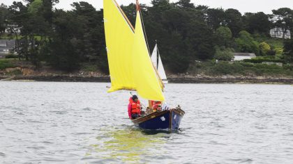 2019   Flot 1 Yoles Chloé SONNECK   Fr.BERLAND ASC2827.jpg