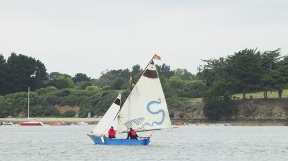 2019   Flot 1 Yoles Chloé SONNECK   Fr.BERLAND ASC2833.jpg