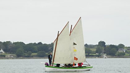 2019   Flot 1 Yoles Chloé SONNECK   Fr.BERLAND ASC2834.jpg