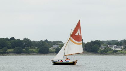 2019   Flot 1 Yoles Chloé SONNECK   Fr.BERLAND ASC2838.jpg