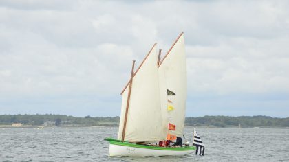 2019   Flot 1 Yoles Chloé SONNECK   Fr.BERLAND DSC0834.jpg