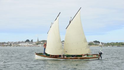 2019   Flot 1 Yoles Chloé SONNECK   Fr.BERLAND DSC0837.jpg