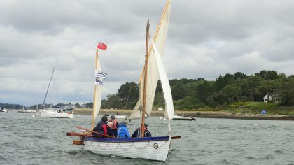 2019   Flot 1 Yoles Chloé SONNECK   Fr.BERLAND DSC0850.jpg