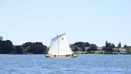 2019   Flot 1 Yoles Chloé SONNECK   Fr.BERLAND DSC1264.jpg