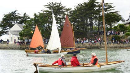 2019   Flot 2 Voile aviron Chloé SONNECK Fr.BERLAND DSC1009.jpg