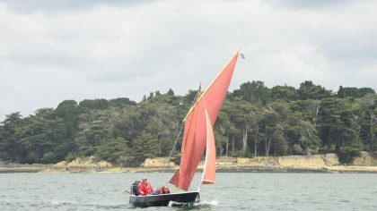 2019   Flot 2 Voile aviron Chloé SONNECK Fr.BERLAND DSC0832.jpg