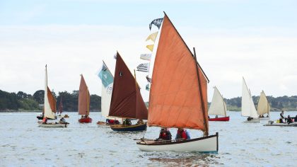 2019   Flot 2 Voile aviron Chloé SONNECK Fr.BERLAND DSC0946.jpg