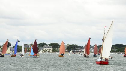 2019   Flot 2 Voile aviron Chloé SONNECK Fr.BERLAND DSC0948.jpg