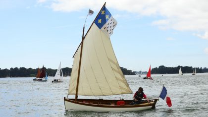 2019   Flot 2 Voile aviron Chloé SONNECK Fr.BERLAND DSC0959.jpg