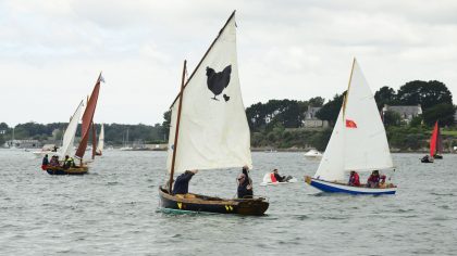 2019   Flot 2 Voile aviron Chloé SONNECK Fr.BERLAND DSC0966.jpg