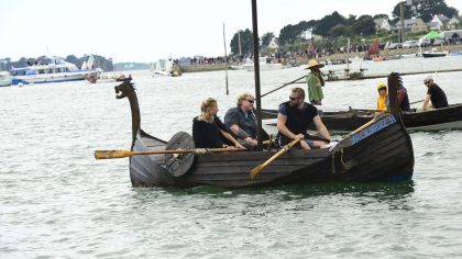 2019   Flot 2 Voile aviron Chloé SONNECK Fr.BERLAND DSC0983.jpg