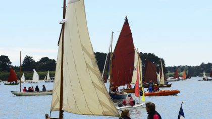 2019   Flot 2 Voile aviron Chloé SONNECK Fr.BERLAND DSC1000.jpg