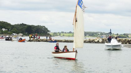 2019   Flot 2 Voile aviron Chloé SONNECK Fr.BERLAND DSC1006.jpg