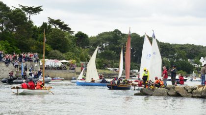 2019   Flot 2 Voile aviron Chloé SONNECK Fr.BERLAND DSC1016.jpg