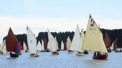 2019   Flot 2 Voile aviron Chloé SONNECK Fr.BERLAND DSC1017.jpg