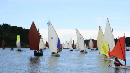 2019   Flot 2 Voile aviron Chloé SONNECK Fr.BERLAND DSC1020.jpg