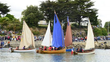 2019   Flot 2 Voile aviron Chloé SONNECK Fr.BERLAND DSC1027.jpg