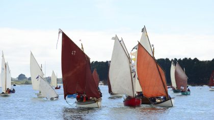 2019   Flot 2 Voile aviron Chloé SONNECK Fr.BERLAND DSC1028.jpg