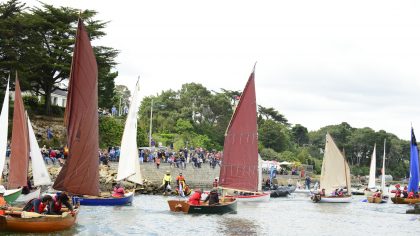 2019   Flot 2 Voile aviron Chloé SONNECK Fr.BERLAND DSC1031.jpg