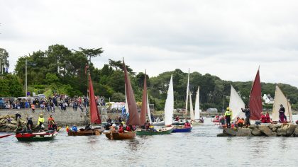 2019   Flot 2 Voile aviron Chloé SONNECK Fr.BERLAND DSC1033.jpg