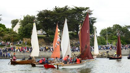 2019   Flot 2 Voile aviron Chloé SONNECK Fr.BERLAND DSC1035.jpg